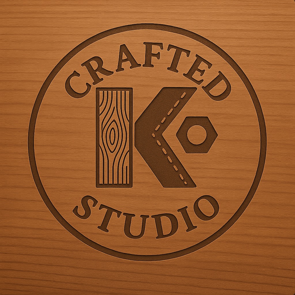 Crafted K Studio